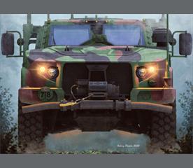 RMF 5090